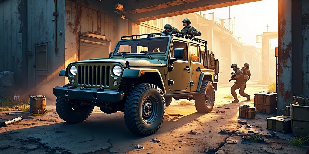 如何识别和防范和平精英游戏中的外挂行为